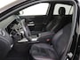 Mercedes-Benz GLA 250 e Star Edition AMG Line / 19"/ KEYLESS GO/ High-Performance LED/ PARKTRONIC