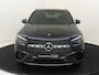 Mercedes-Benz GLA 250 e Star Edition AMG Line / 19"/ KEYLESS GO/ High-Performance LED/ PARKTRONIC