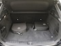 Mercedes-Benz GLA 250 e Star Edition AMG Line / 19"/ KEYLESS GO/ High-Performance LED/ PARKTRONIC