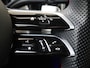 Mercedes-Benz GLA 250 e Star Edition AMG Line / 19"/ KEYLESS GO/ High-Performance LED/ PARKTRONIC