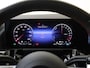 Mercedes-Benz GLA 250 e Star Edition AMG Line / 19"/ KEYLESS GO/ High-Performance LED/ PARKTRONIC