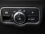 Mercedes-Benz GLA 250 e Star Edition AMG Line / 19"/ KEYLESS GO/ High-Performance LED/ PARKTRONIC