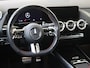 Mercedes-Benz GLA 250 e Star Edition AMG Line / 19"/ KEYLESS GO/ High-Performance LED/ PARKTRONIC
