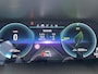 Renault Zoe R135 Intens 52 kWh | Incl. accu | Mooie auto! |