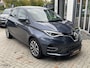 Renault Zoe R135 Intens 52 kWh | Incl. accu | Mooie auto! |