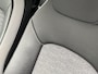 Renault Zoe R135 Intens 52 kWh | Incl. accu | Mooie auto! |