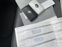 Renault Zoe R135 Intens 52 kWh | Incl. accu | Mooie auto! |