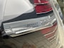Renault Zoe R135 Intens 52 kWh | Incl. accu | Mooie auto! |