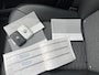 Renault Zoe R135 Intens 52 kWh | Incl. accu | Mooie auto! |