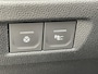 Renault Zoe R135 Intens 52 kWh | Incl. accu | Mooie auto! |