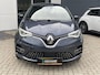 Renault Zoe R135 Intens 52 kWh | Incl. accu | Mooie auto! |