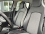 Renault Zoe R135 Intens 52 kWh | Incl. accu | Mooie auto! |
