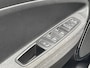 Renault Zoe R135 Intens 52 kWh | Incl. accu | Mooie auto! |