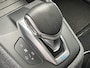 Renault Zoe R135 Intens 52 kWh | Incl. accu | Mooie auto! |