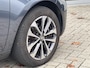 Renault Zoe R135 Intens 52 kWh | Incl. accu | Mooie auto! |