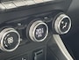 Renault Zoe R135 Intens 52 kWh | Incl. accu | Mooie auto! |