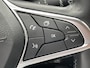 Renault Zoe R135 Intens 52 kWh | Incl. accu | Mooie auto! |