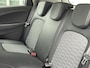 Renault Zoe R135 Intens 52 kWh | Incl. accu | Mooie auto! |