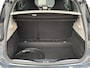 Renault Zoe R135 Intens 52 kWh | Incl. accu | Mooie auto! |