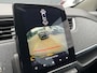 Renault Zoe R135 Intens 52 kWh | Incl. accu | Mooie auto! |