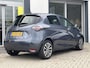 Renault Zoe R135 Intens 52 kWh | Incl. accu | Mooie auto! |
