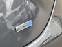 Renault Zoe R135 Intens 52 kWh | Incl. accu | Mooie auto! |