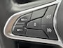 Renault Zoe R135 Intens 52 kWh | Incl. accu | Mooie auto! |