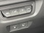 Renault Zoe R135 Intens 52 kWh | Incl. accu | Mooie auto! |