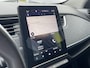 Renault Zoe R135 Intens 52 kWh | Incl. accu | Mooie auto! |