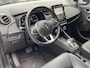 Renault Zoe R135 Intens 52 kWh | Incl. accu | Mooie auto! |