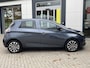 Renault Zoe R135 Intens 52 kWh | Incl. accu | Mooie auto! |