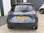 Renault Zoe R135 Intens 52 kWh | Incl. accu | Mooie auto! |