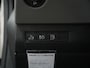 DS 4 1.6 PHEV 225PK ESPRIT DE VOYAGE EAT8 | uniek, full options!