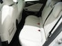 DS 4 1.6 PHEV 225PK ESPRIT DE VOYAGE EAT8 | uniek, full options!