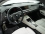 DS 4 1.6 PHEV 225PK ESPRIT DE VOYAGE EAT8 | uniek, full options!