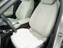 DS 4 1.6 PHEV 225PK ESPRIT DE VOYAGE EAT8 | uniek, full options!