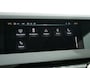 DS 4 1.6 PHEV 225PK ESPRIT DE VOYAGE EAT8 | uniek, full options!