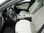 DS 4 1.6 PHEV 225PK ESPRIT DE VOYAGE EAT8 | uniek, full options!