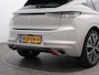 DS 4 1.6 PHEV 225PK ESPRIT DE VOYAGE EAT8 | uniek, full options!