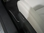 DS 4 1.6 PHEV 225PK ESPRIT DE VOYAGE EAT8 | uniek, full options!