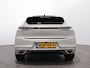 DS 4 1.6 PHEV 225PK ESPRIT DE VOYAGE EAT8 | uniek, full options!
