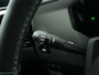 DS 4 1.6 PHEV 225PK ESPRIT DE VOYAGE EAT8 | uniek, full options!