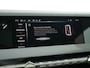 DS 4 1.6 PHEV 225PK ESPRIT DE VOYAGE EAT8 | uniek, full options!