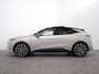 DS 4 1.6 PHEV 225PK ESPRIT DE VOYAGE EAT8 | uniek, full options!