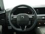 DS 4 1.6 PHEV 225PK ESPRIT DE VOYAGE EAT8 | uniek, full options!