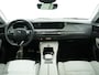 DS 4 1.6 PHEV 225PK ESPRIT DE VOYAGE EAT8 | uniek, full options!