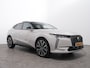 DS 4 1.6 PHEV 225PK ESPRIT DE VOYAGE EAT8 | uniek, full options!