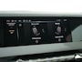 DS 4 1.6 PHEV 225PK ESPRIT DE VOYAGE EAT8 | uniek, full options!