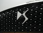 DS 4 1.6 PHEV 225PK ESPRIT DE VOYAGE EAT8 | uniek, full options!