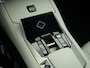 DS 4 1.6 PHEV 225PK ESPRIT DE VOYAGE EAT8 | uniek, full options!
